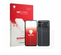 upscreen Protector Pantalla para Nothing Phone (4b)