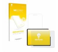 upscreen Protector Pantalla para OnePlus Pad 3