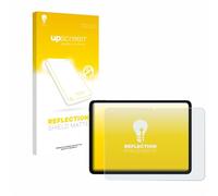 upscreen Protector Pantalla para OnePlus Pad Go 2