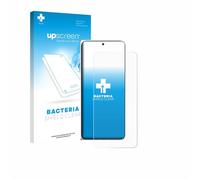 upscreen Protector Pantalla para Oppo Find N6