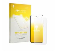upscreen Protector Pantalla para Oppo Reno 16 Pro 5G