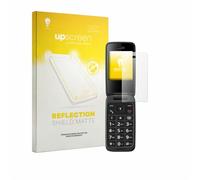 upscreen Protector Pantalla para Panasonic KX-TU410