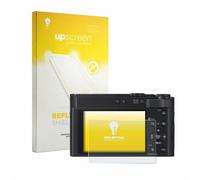 upscreen Protector Pantalla para Panasonic Lumix DC-TZ300