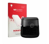 upscreen Protector Pantalla para Philips Airfryer 2000 Series 6.2L