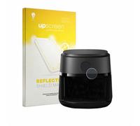 upscreen Protector Pantalla para Philips Airfryer 2000 Series 6.2L