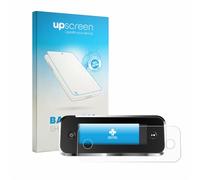 upscreen Protector Pantalla para Philips Series 5500