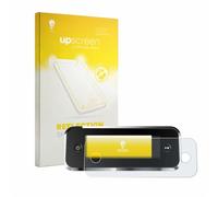 upscreen Protector Pantalla para Philips Series 5500