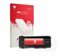 upscreen Protector Pantalla para Philips Series 5500