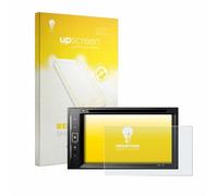 upscreen Protector Pantalla para Pioneer DMH-A240DAB