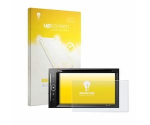 upscreen Protector Pantalla para Pioneer DMH-A240DAB