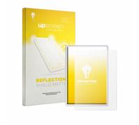 upscreen Protector Pantalla para PocketBook InkPad One