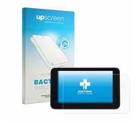 upscreen Protector Pantalla para QJ Motor SRT 900 SX