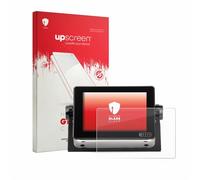 upscreen Protector Pantalla para Raymarine Axiom+ 7 Hybrid Glass - 9H Dureza