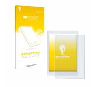 upscreen Protector Pantalla para reMarkable 2