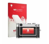 upscreen Protector Pantalla para Rollei Mini Digital Camera