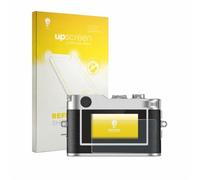 upscreen Protector Pantalla para Rollei Mini Digital Camera