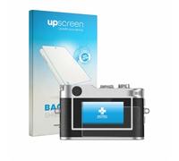 upscreen Protector Pantalla para Rollei Mini Digital Camera