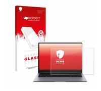 upscreen Protector Pantalla para Samsung Galaxy Book6 14" Hybrid Glass - 9H Dureza