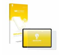 upscreen Protector Pantalla para Samsung Galaxy Tab S8 Plus 5G