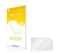 upscreen Protector Pantalla para Samsung LS27C570H LED