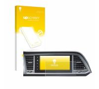 upscreen Protector Pantalla para Seat Cupra Ateca Facelift 2021 MiB 3