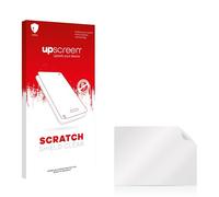 upscreen Protector Pantalla para Siemens Simatic HMI MTP1000 Unified Comfort