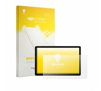 upscreen Protector Pantalla para Skoda Elroq 85 2027