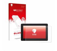 upscreen Protector Pantalla para SmallHD Indie 5 Hybrid Glass - 9H Dureza