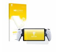 upscreen Protector Pantalla para Sony Playstation Portal