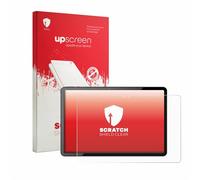 upscreen Protector Pantalla para SPC GRAVITY PRO 11"