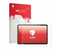 upscreen Protector Pantalla para SPC GRAVITY PRO 11" Hybrid Glass - 9H Dureza
