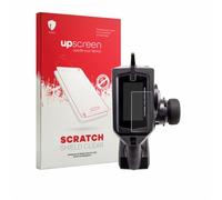 upscreen Protector Pantalla para X Pro Plus