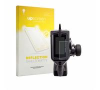 upscreen Protector Pantalla para X Pro Plus