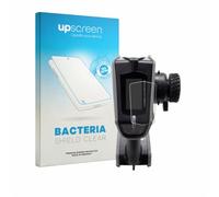 upscreen Protector Pantalla para X Rugged Plus
