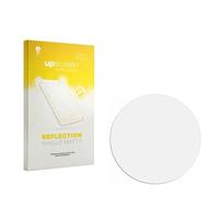 upscreen Protector Pantalla para Suunto Core 2