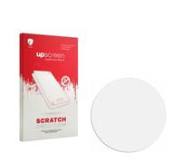 upscreen Protector Pantalla para Suunto Core 2