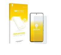 upscreen Protector Pantalla para TCL NXTPAPER 60 Ultra