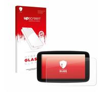 upscreen Protector Pantalla para TomTom GO Classic 6" (2da generación) Hybrid Glass - 9H Dureza