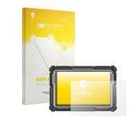 upscreen Protector Pantalla para Topdon Phoenix Elite | Mate Protección Pantalla Made in Germany Antireflejos Anti-Huellas