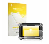 upscreen Protector Pantalla para Topdon Phoenix Lite 3 | Mate Protección Pantalla Made in Germany Antireflejos Anti-Huellas