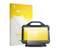 upscreen Protector Pantalla para Topdon Phoenix Max | Mate Protección Pantalla Made in Germany Antireflejos Anti-Huellas