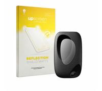 upscreen Protector Pantalla para TP-Link M7200 | Mate Protección Pantalla Made in Germany Antireflejos Anti-Huellas