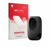upscreen Protector Pantalla para TP-Link M7200 | Transparente Protección Pantalla Made in Germany Anti-Huellas Anti-Arañazos