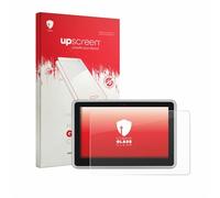 upscreen Protector Pantalla para Victron Ekrano GX Hybrid Glass - 9H Dureza
