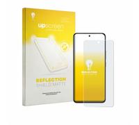 upscreen Protector Pantalla para Vivo V70 Lite