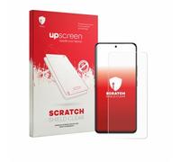 upscreen Protector Pantalla para Vivo V70 Lite
