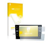 upscreen Protector Pantalla para Volkswagen Arteon 2017-2019 Discover Media 8" 2017-2019