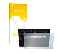upscreen Protector Pantalla para Volkswagen Arteon Shooting Brake TDI 2020 Discover Pro 9.2" 2020