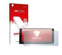 upscreen Protector Pantalla para Volkswagen T7 Multivan Life Discover Media 10"
