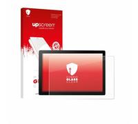 upscreen Protector Pantalla para Wacom Cintiq 16 DTK168 2025 Hybrid Glass - 9H Dureza